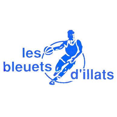 BLEUETS ILLATS - 2