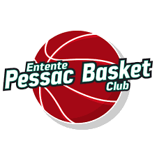 ENTENTE PESSAC BASKET CLUB