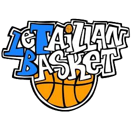 LE TAILLAN BASKET