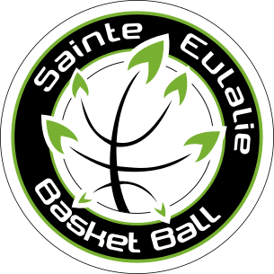 SAINTE-EULALIE BASKET