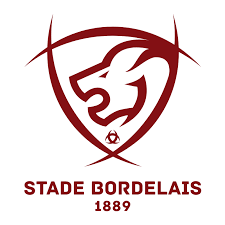 STADE BORDELAIS