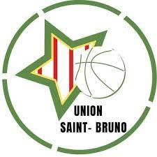 UNION SAINT BRUNO BORDEAUX - 3