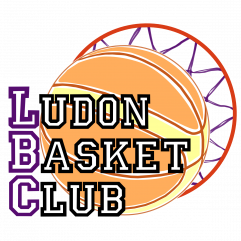 LUDON BASKET CLUB